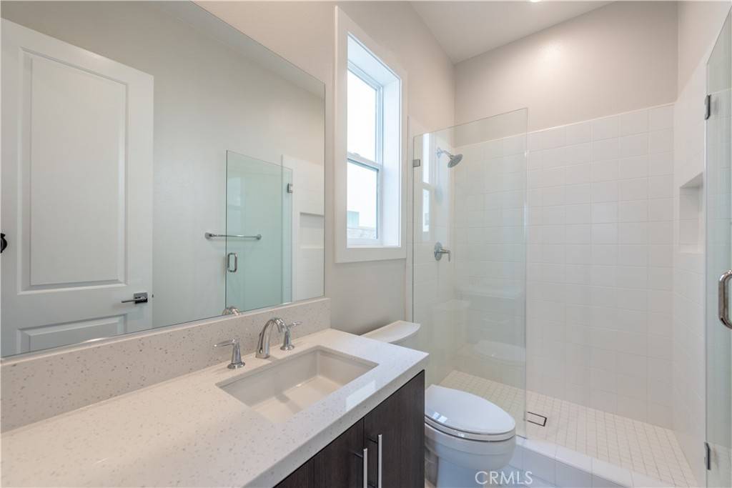 Lake Forest, CA 92630,181 Buckeye