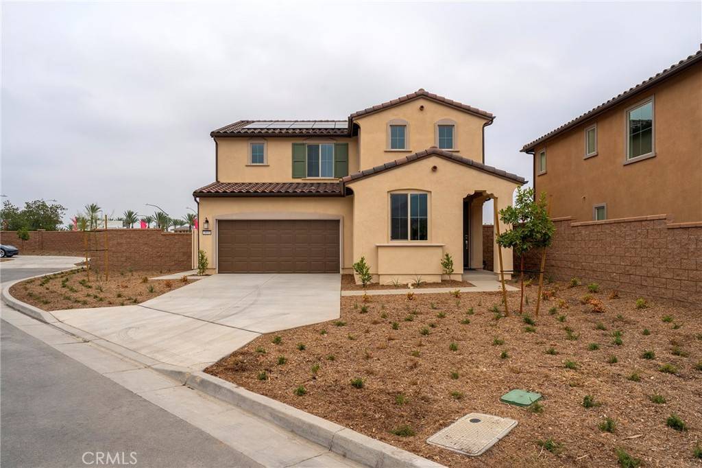 Corona, CA 92883,3955 Satsuma LN
