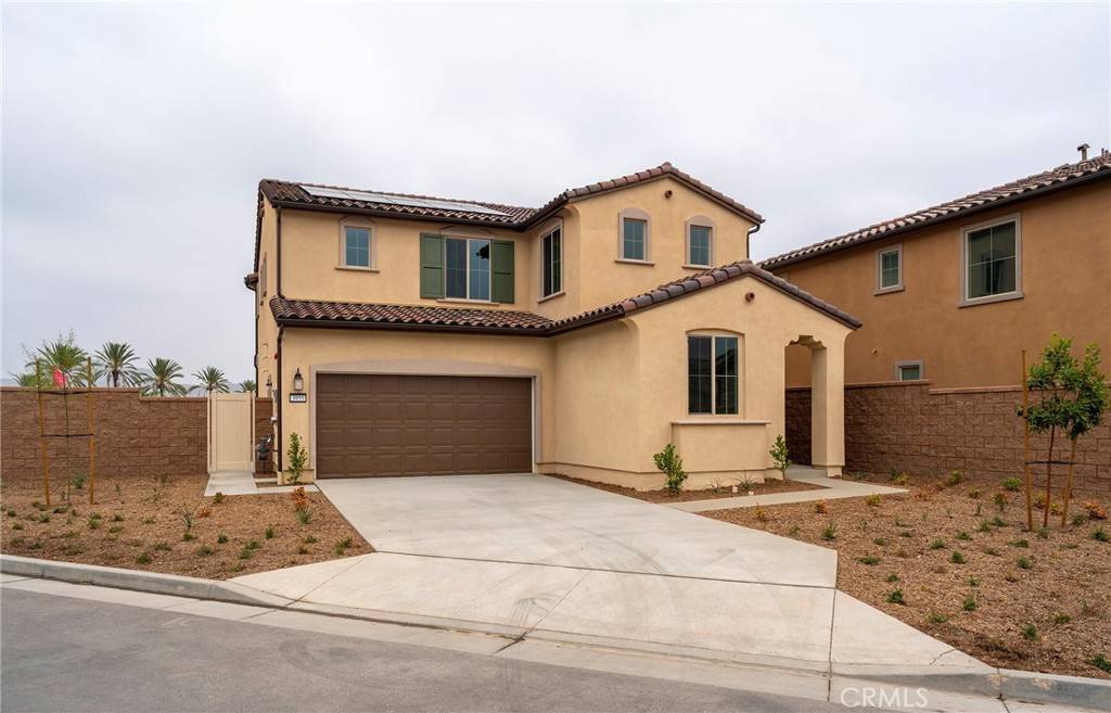 Corona, CA 92883,3955 Satsuma LN
