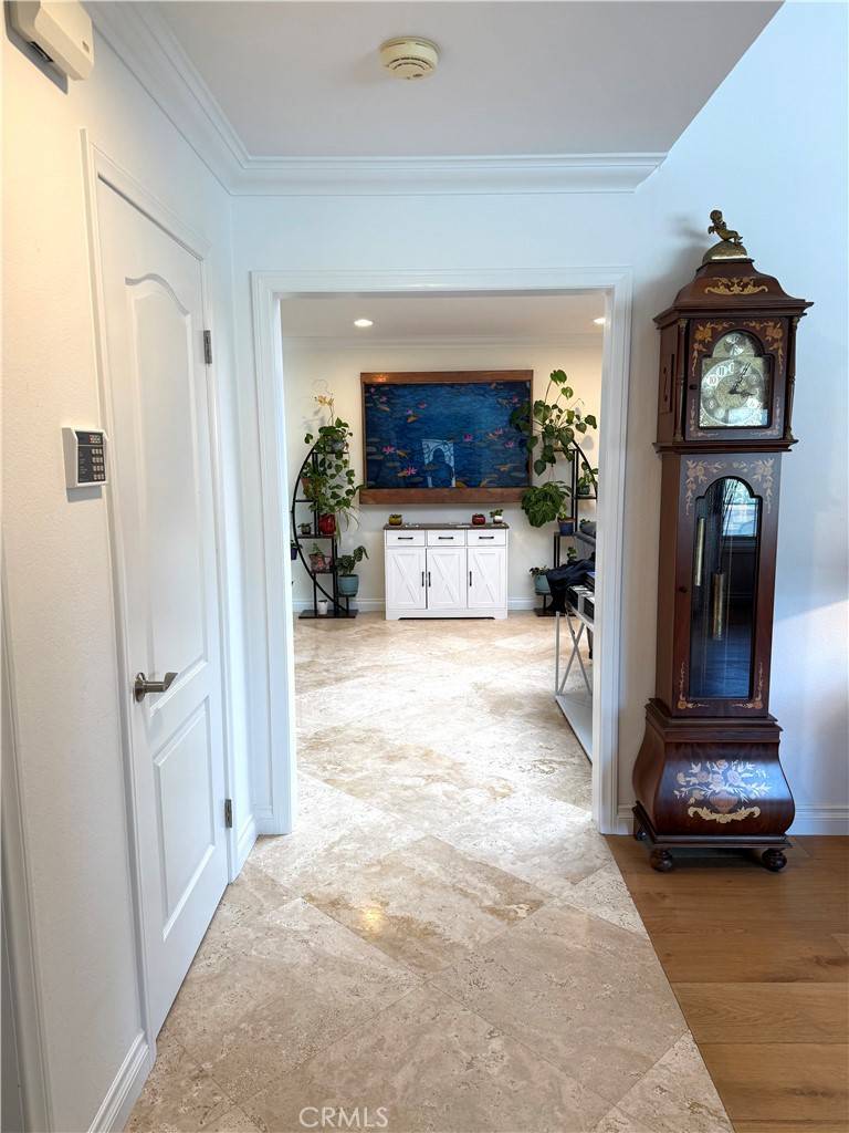 Huntington Beach, CA 92646,18822 Lister LN