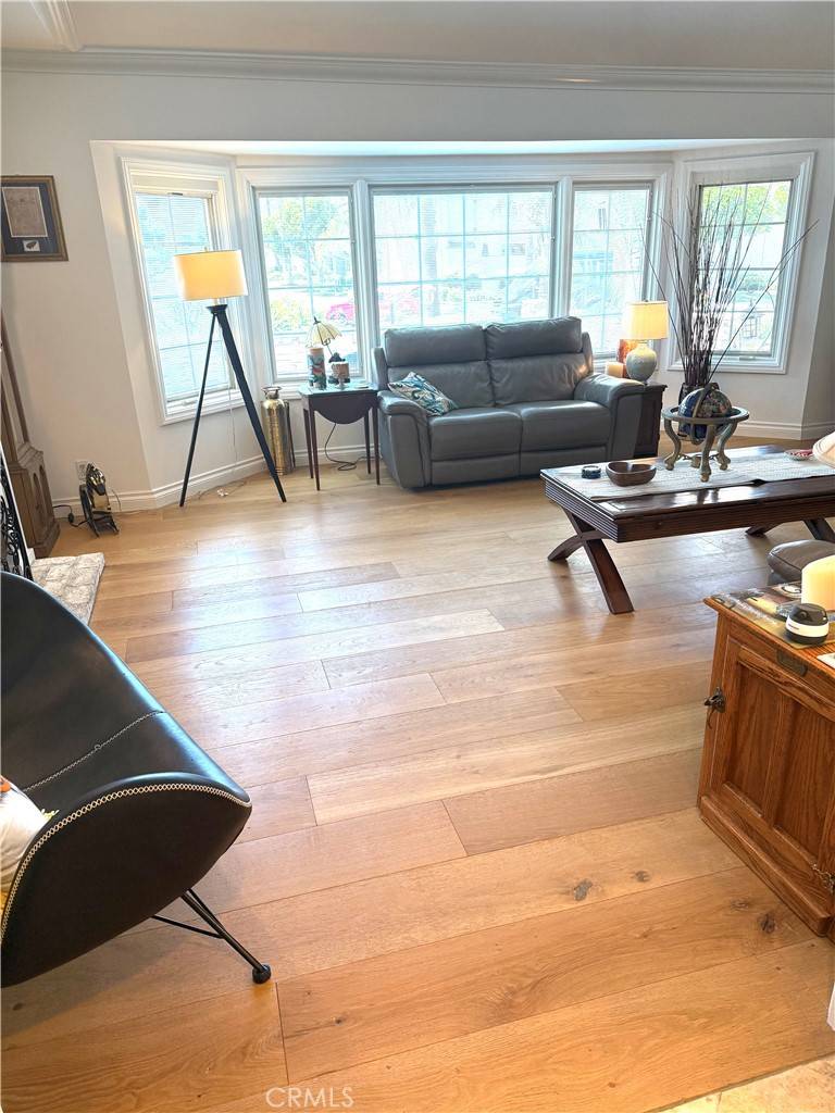 Huntington Beach, CA 92646,18822 Lister LN