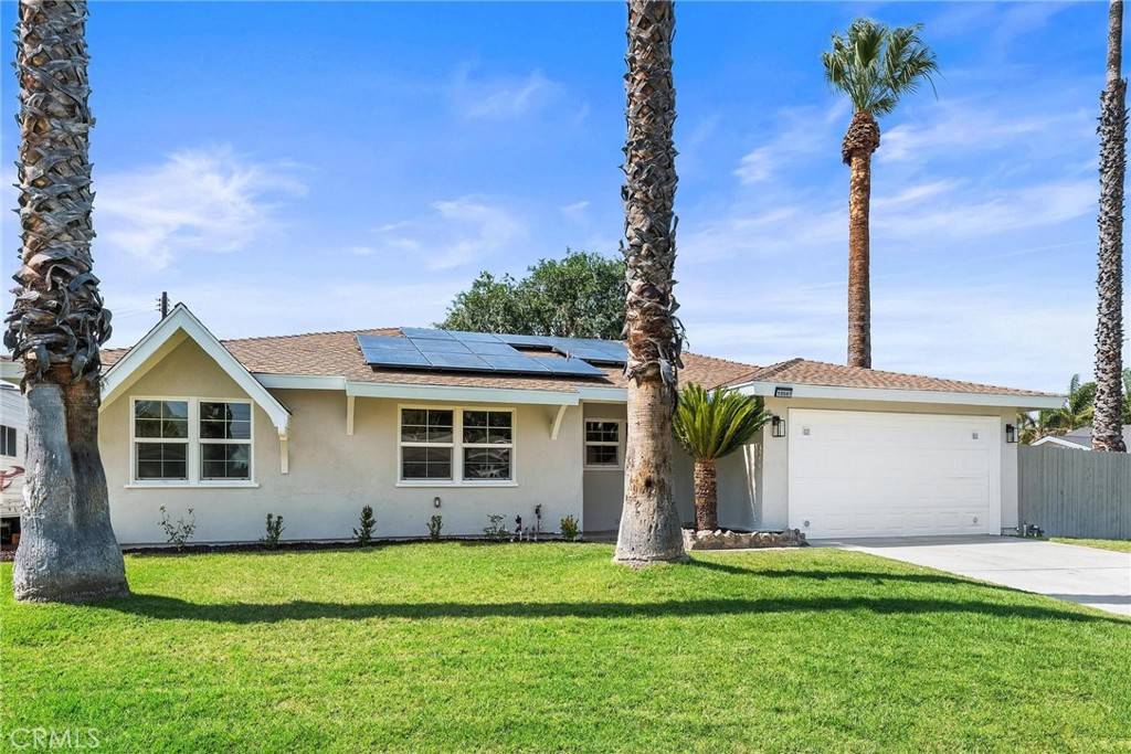 Riverside, CA 92505,10597 Pendleton ST