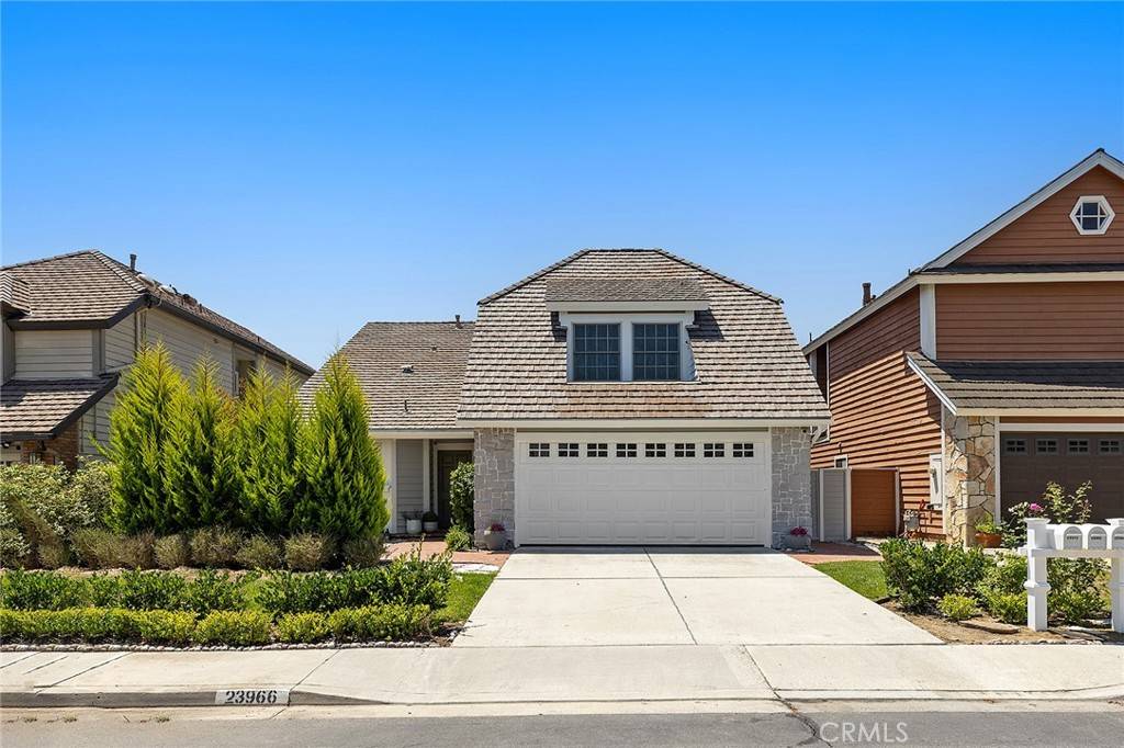 Laguna Niguel, CA 92677,23966 Wanigan WAY