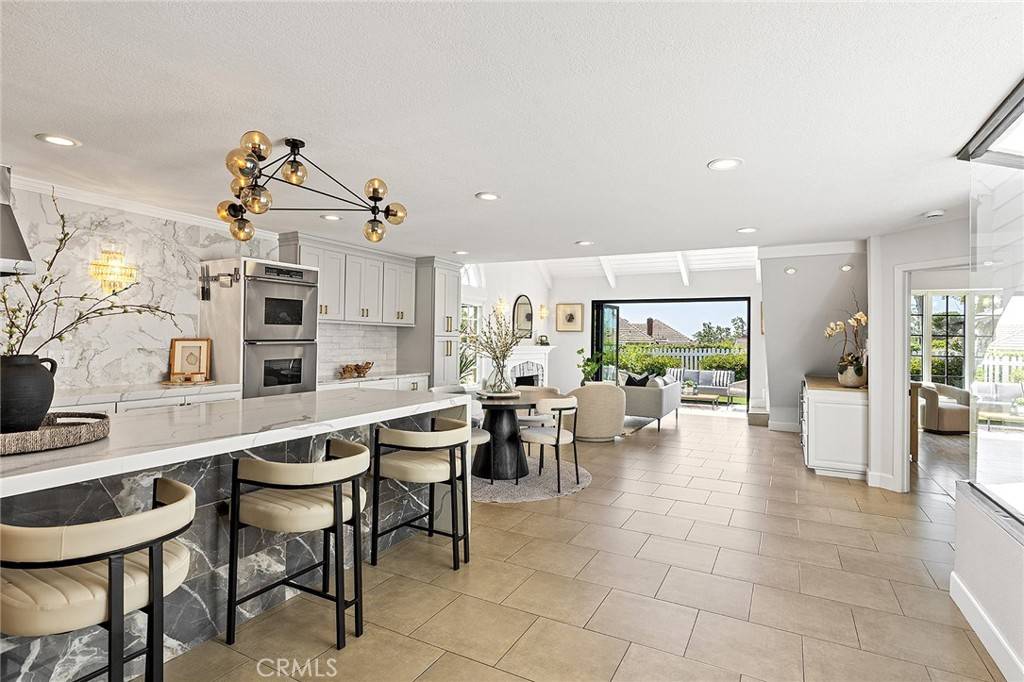 Laguna Niguel, CA 92677,23966 Wanigan WAY