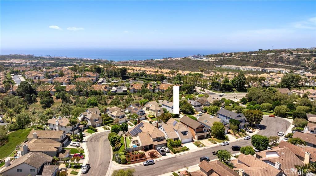 Laguna Niguel, CA 92677,23966 Wanigan WAY