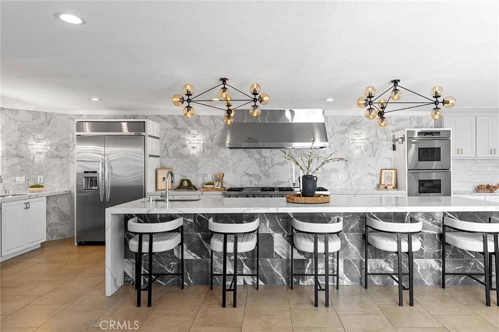 Laguna Niguel, CA 92677,23966 Wanigan WAY