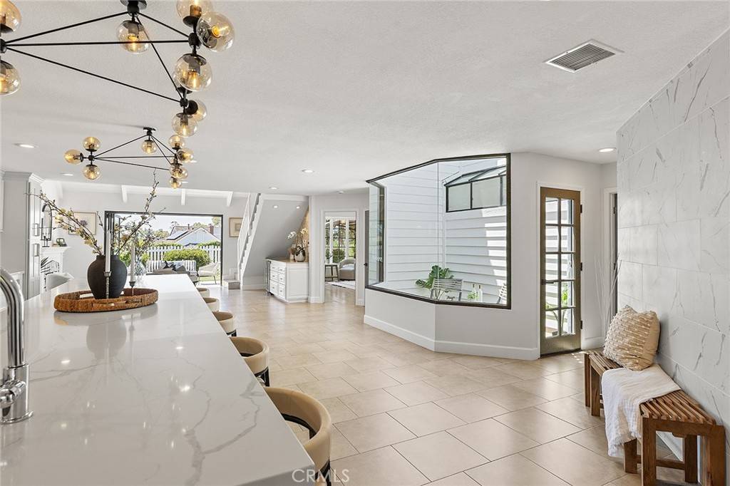 Laguna Niguel, CA 92677,23966 Wanigan WAY