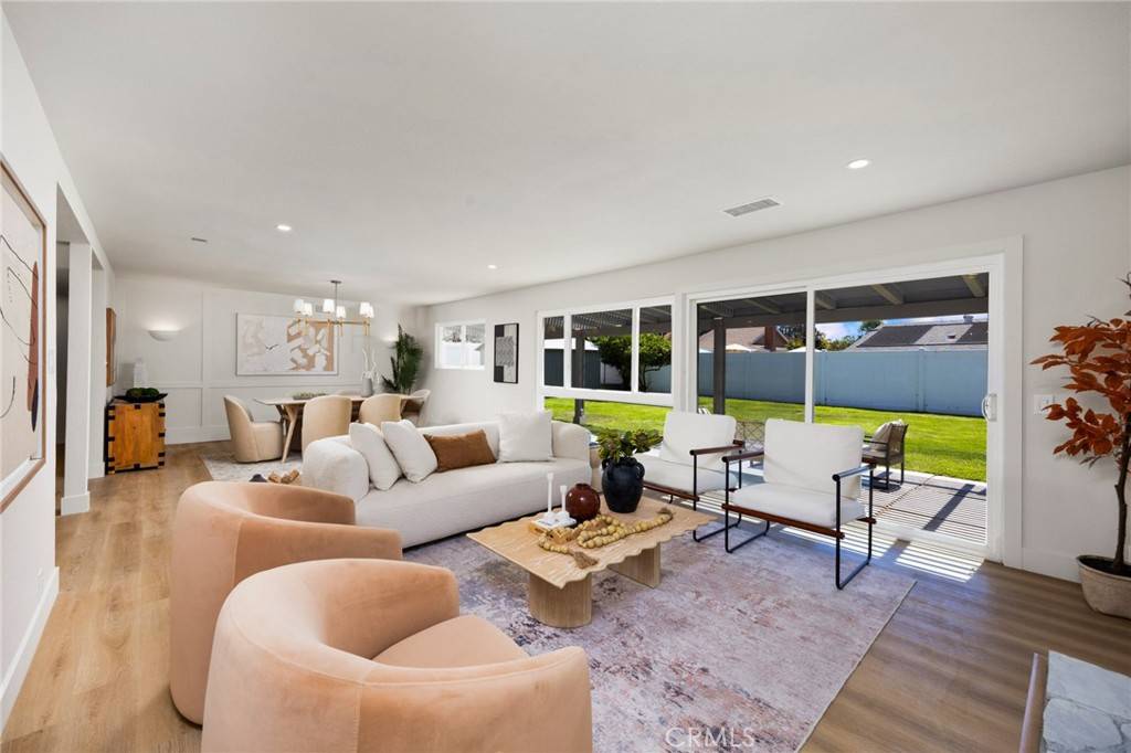 Laguna Hills, CA 92653,25112 Vespucci RD
