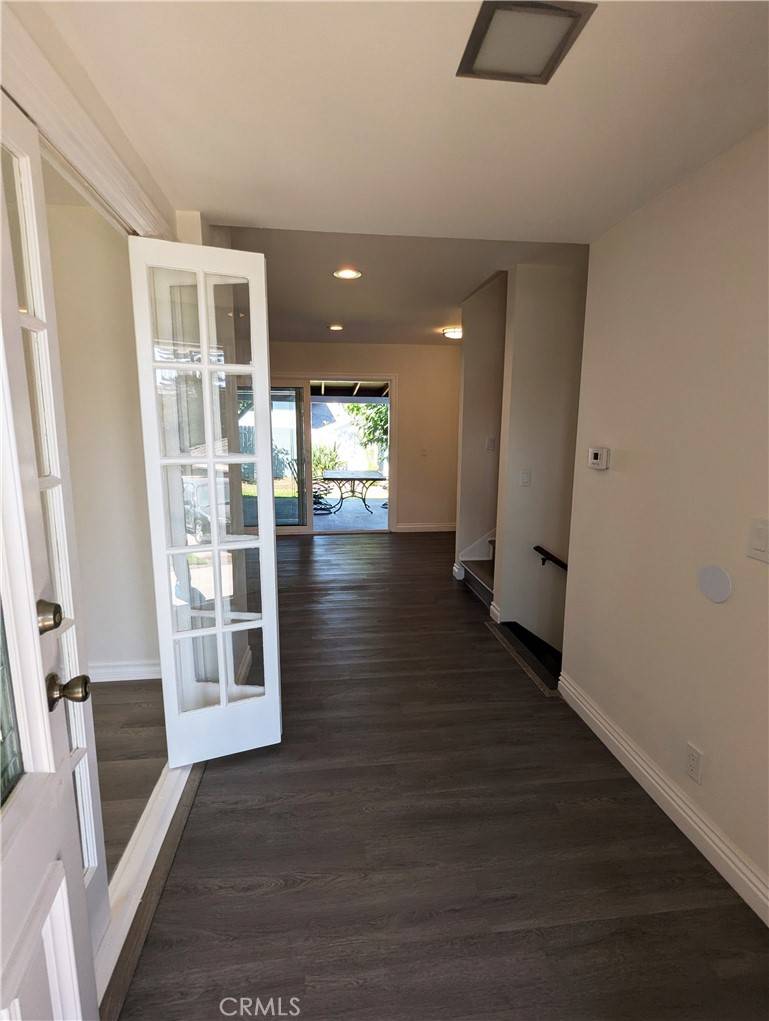 Orange, CA 92865,4062 N Santa Anita ST