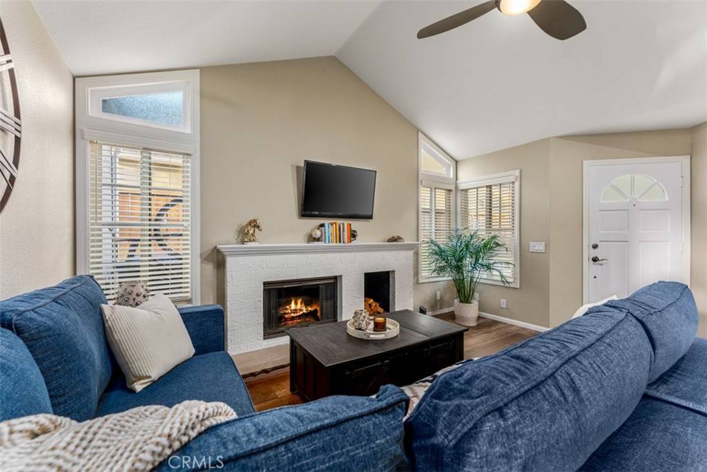 Mission Viejo, CA 92692,21781 Brentwood
