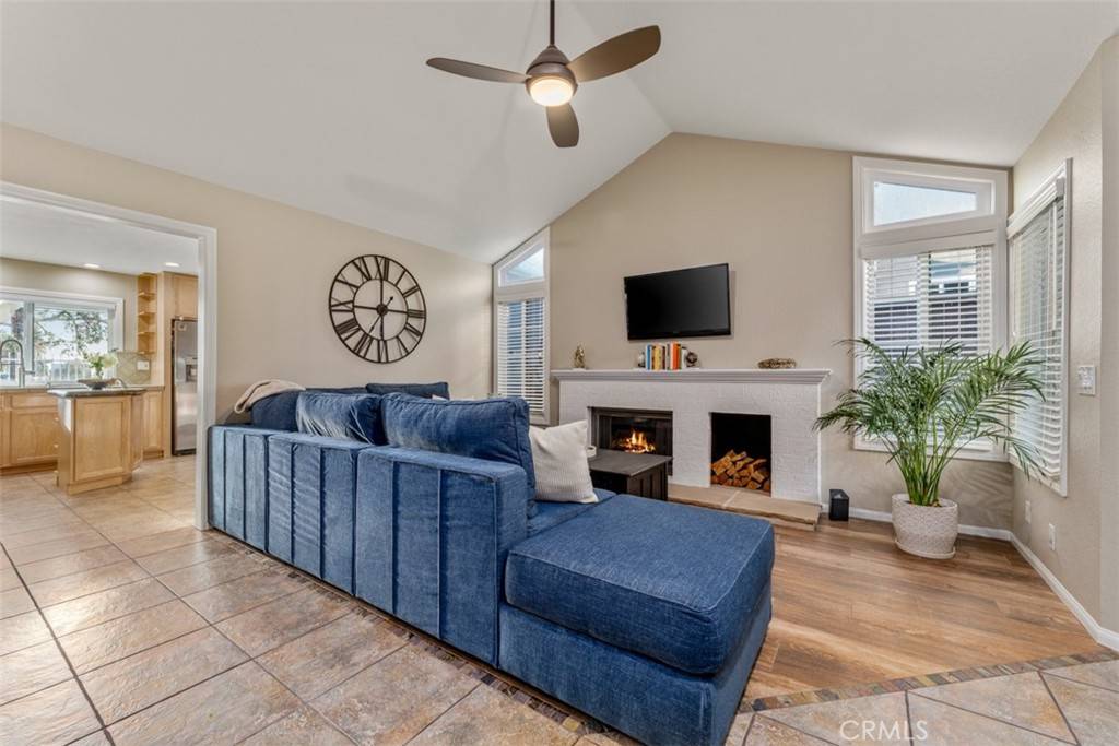 Mission Viejo, CA 92692,21781 Brentwood