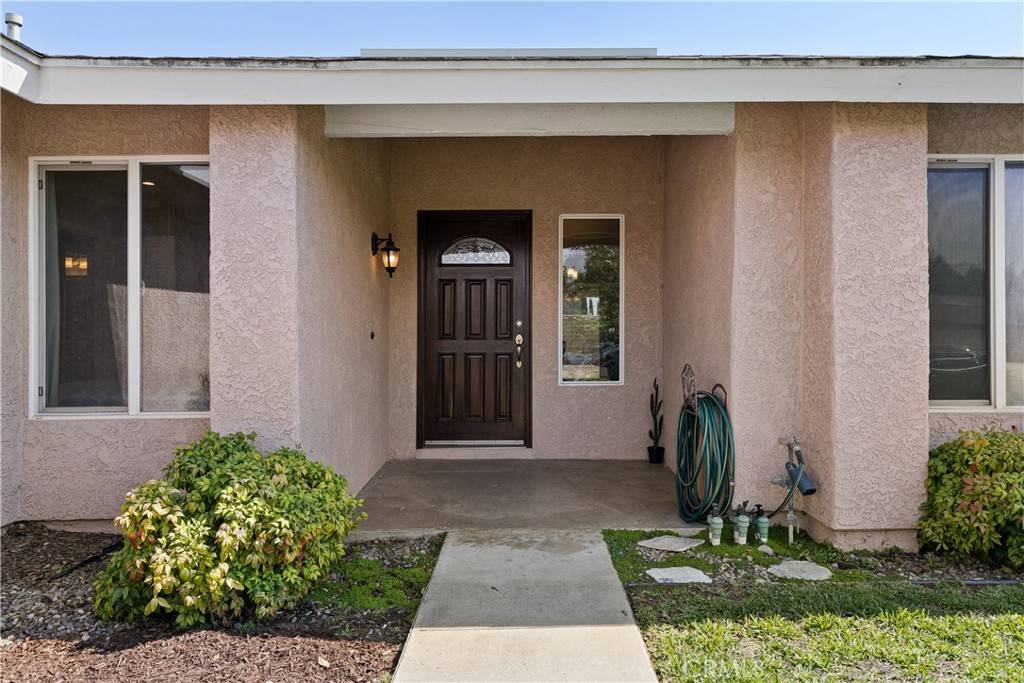 Ontario, CA 91761,2550 E Canterbury TRL