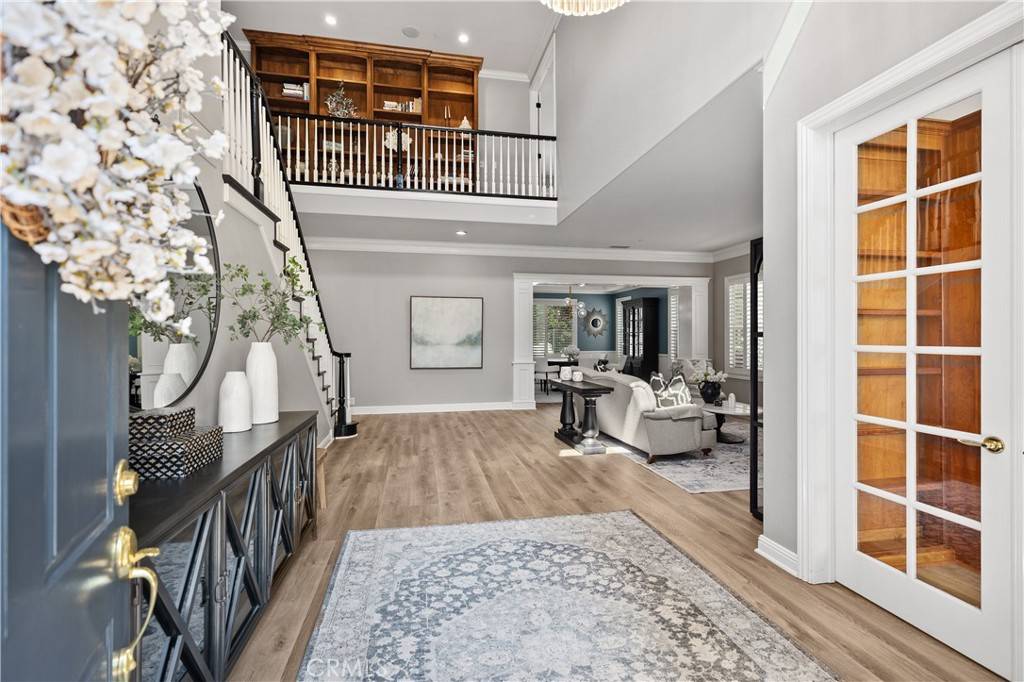 Coto De Caza, CA 92679,9 Sky Meadow