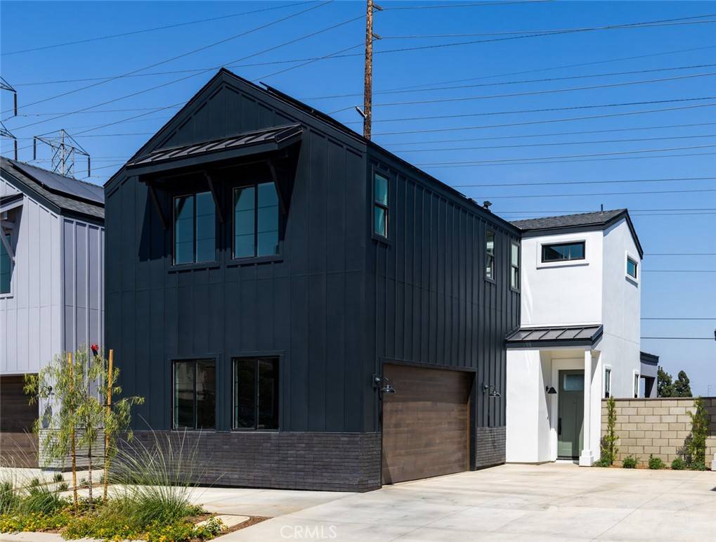 Fountain Valley, CA 92708,18012 Roch CT
