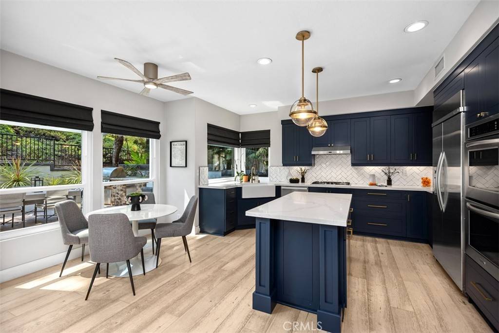 Laguna Niguel, CA 92677,12 Argos