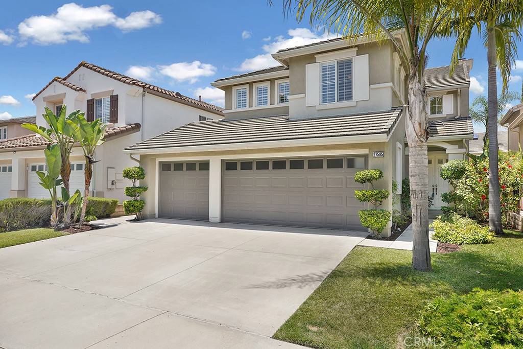 Laguna Niguel, CA 92677,27585 Rosebud WAY
