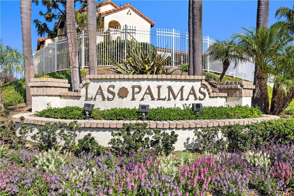 Mission Viejo, CA 92691,26171 Sanz #D