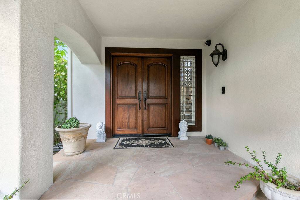 Laguna Niguel, CA 92677,6 Trapani