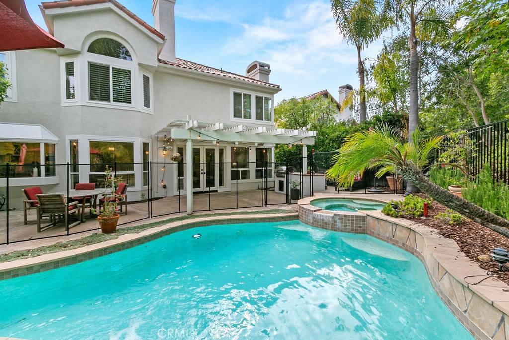 Laguna Niguel, CA 92677,6 Trapani
