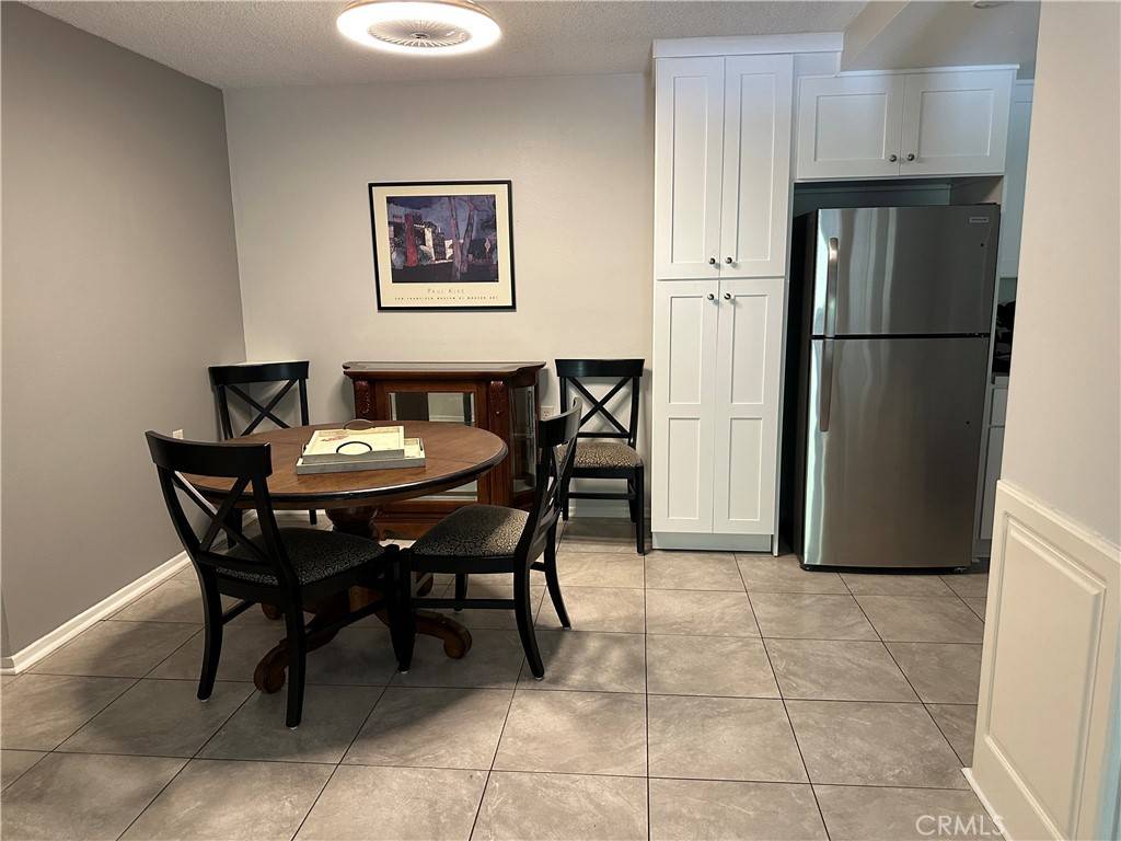 Laguna Woods, CA 92637,2329 Via Mariposa W #B