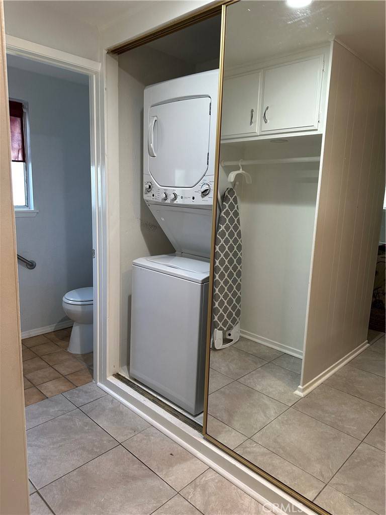 Laguna Woods, CA 92637,2329 Via Mariposa W #B