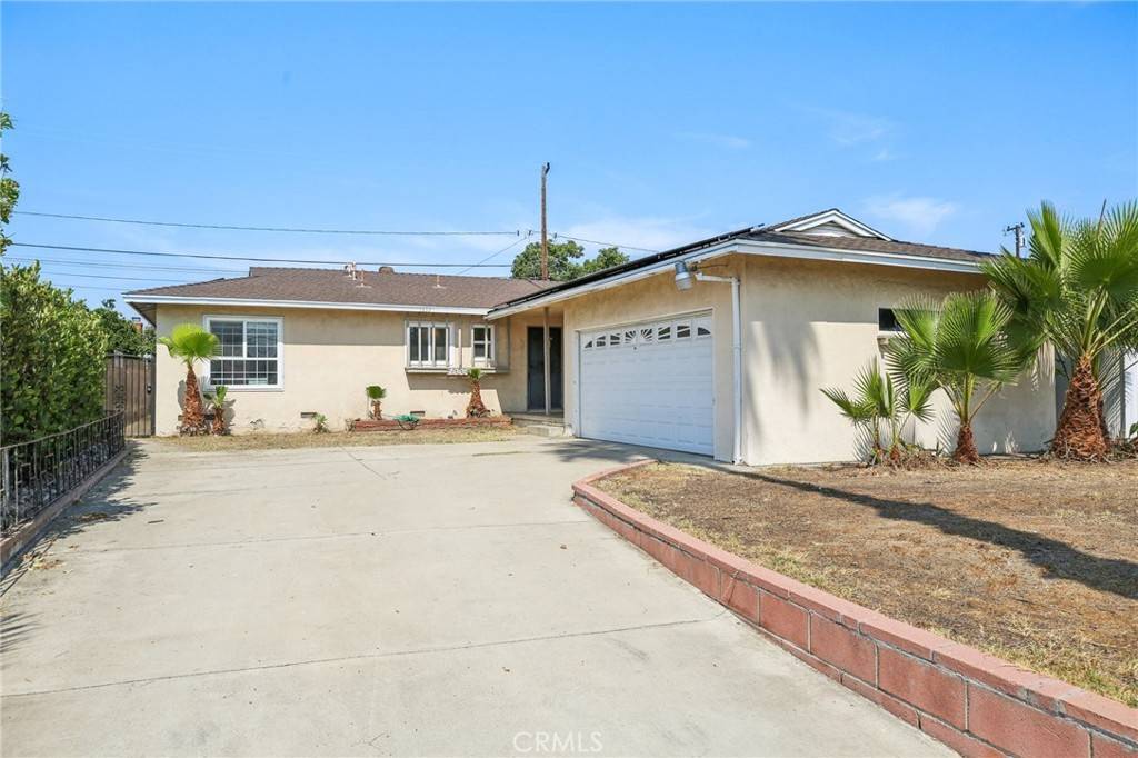 Anaheim, CA 92801,1339 N Devonshire RD