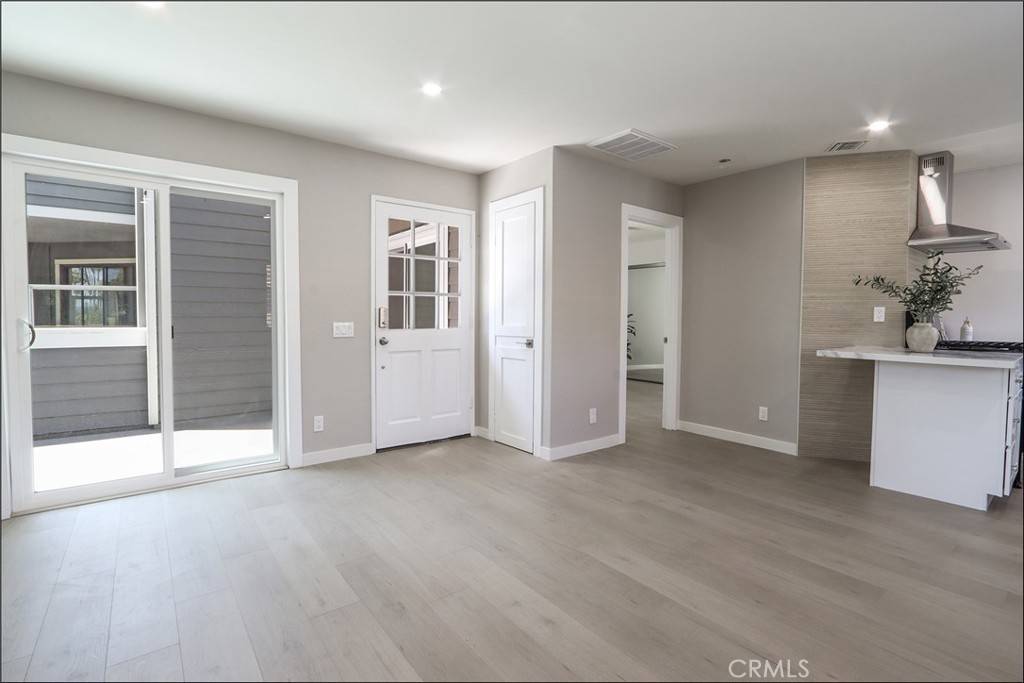 Aliso Viejo, CA 92656,1 Brandy LN