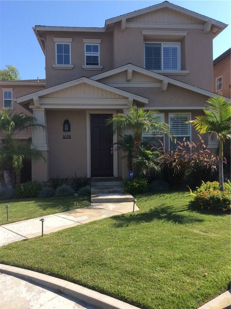 Huntington Beach, CA 92649,5176 Acorn DR
