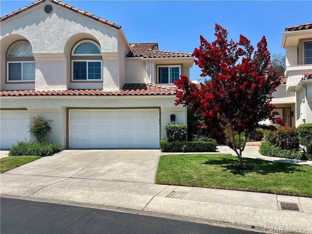 Rancho Santa Margarita, CA 92688,7 Calle Katrina