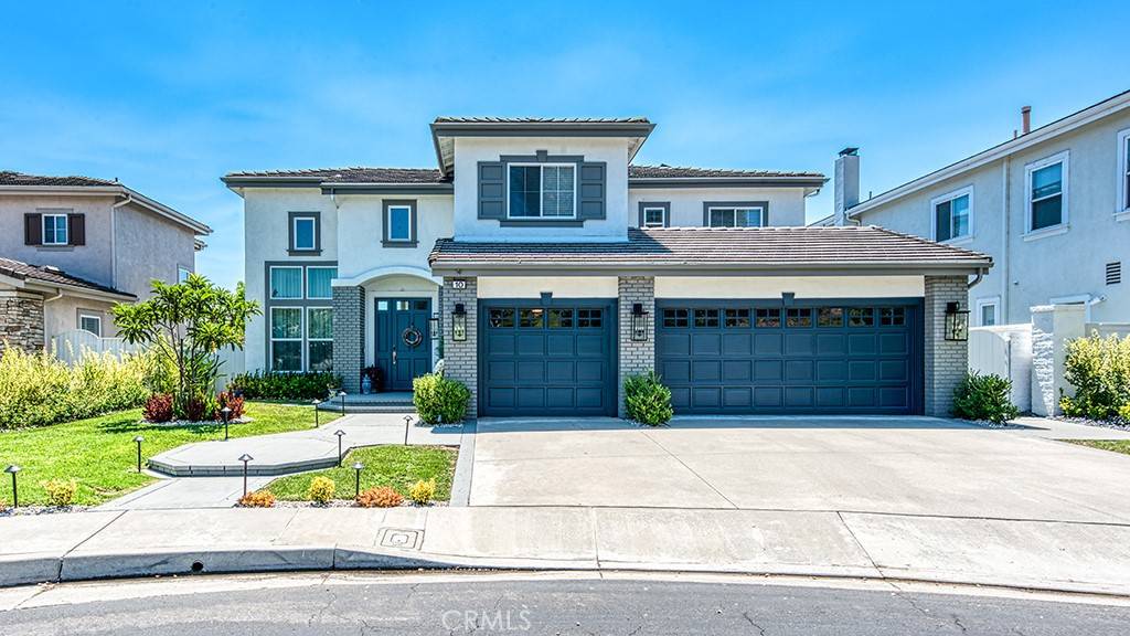 Coto De Caza, CA 92679,10 Shoal Creek