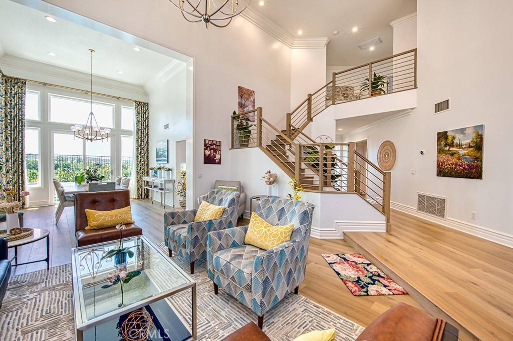 Coto De Caza, CA 92679,10 Shoal Creek