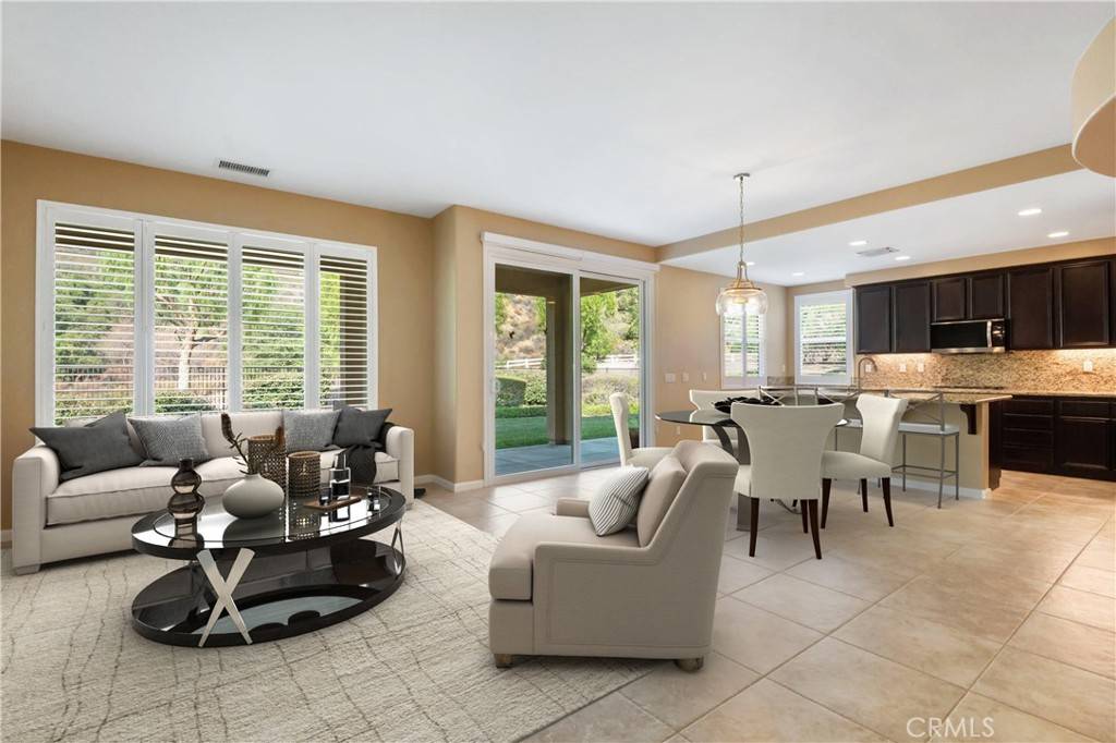 Corona, CA 92883,8594 Cuyamaca ST