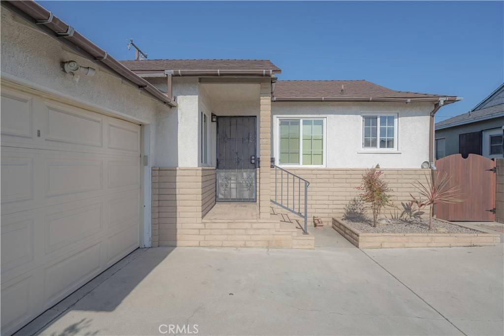Torrance, CA 90504,17032 Van Ness AVE