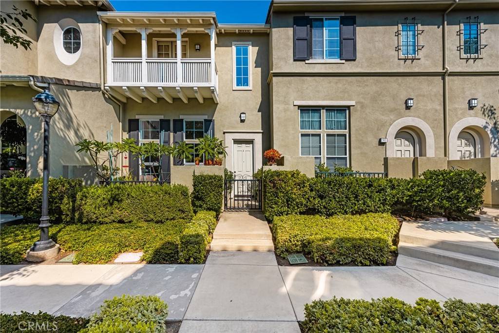 Irvine, CA 92602,92 Chula Vista