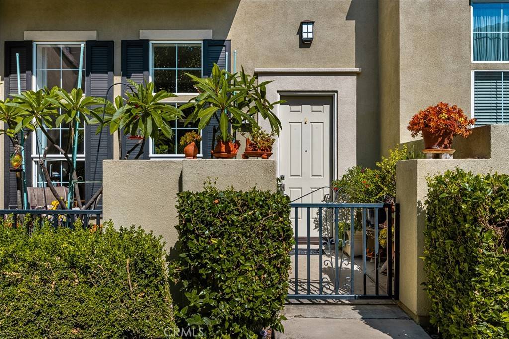 Irvine, CA 92602,92 Chula Vista