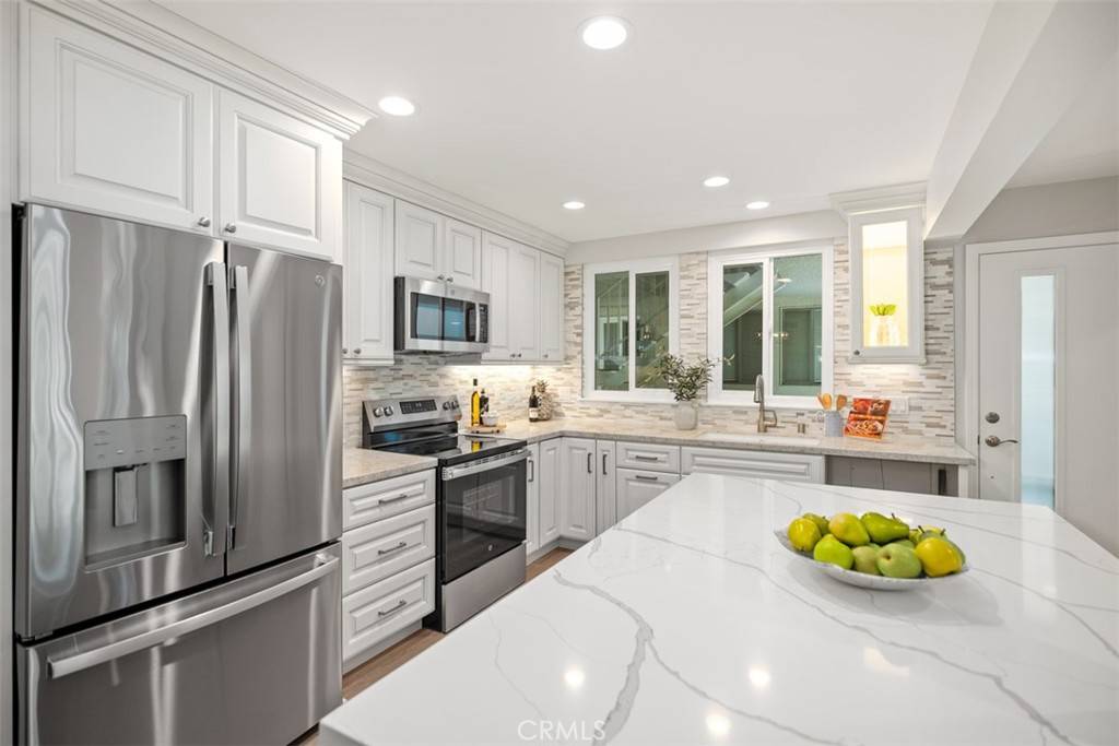 Laguna Woods, CA 92637,476 Calle Cadiz #A
