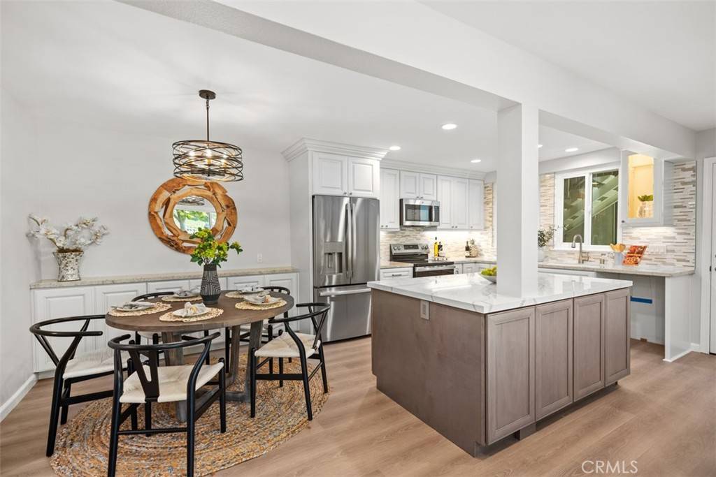 Laguna Woods, CA 92637,476 Calle Cadiz #A