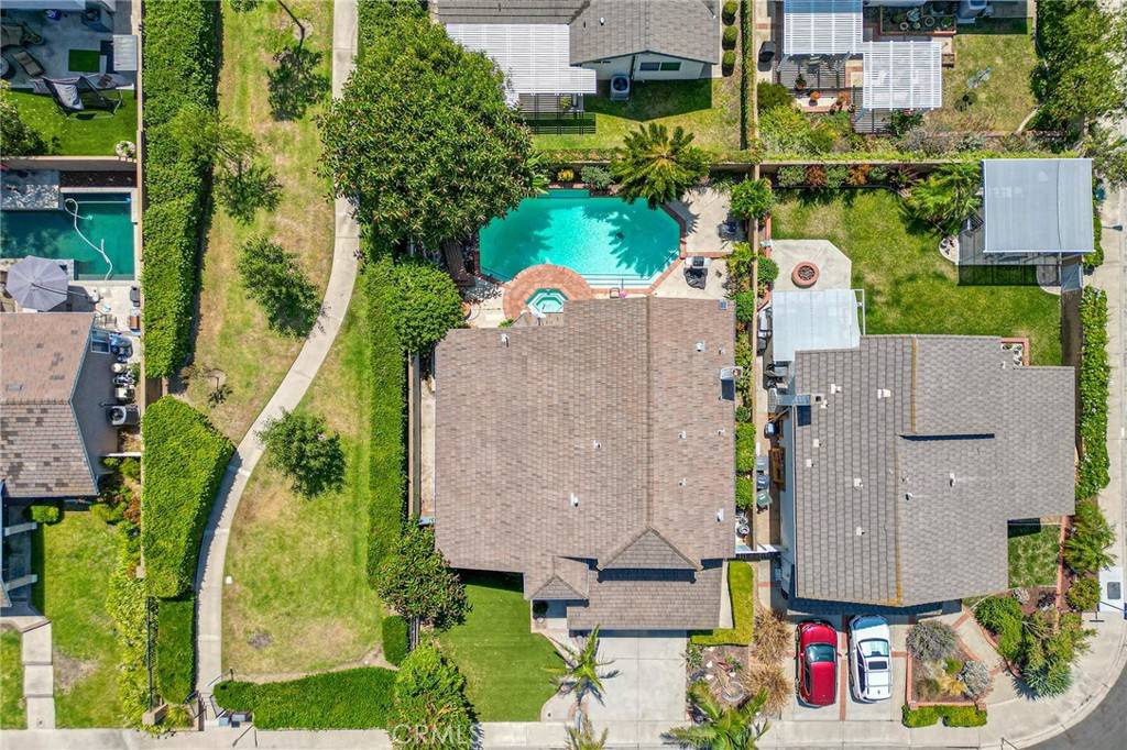 Lake Forest, CA 92630,22976 Broadleaf