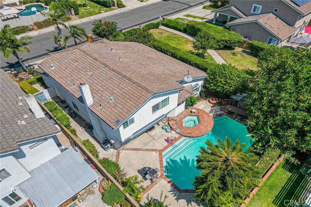 Lake Forest, CA 92630,22976 Broadleaf