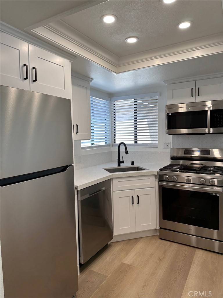 Laguna Niguel, CA 92677,28142 Mariposa #154