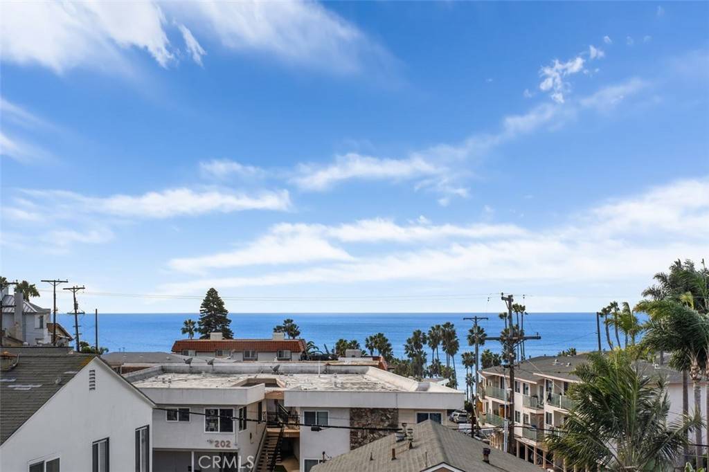 San Clemente, CA 92672,259 Avenida Granada #C