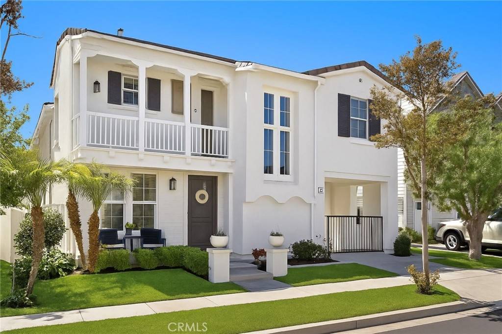 Ladera Ranch, CA 92694,7 Bluewing LN
