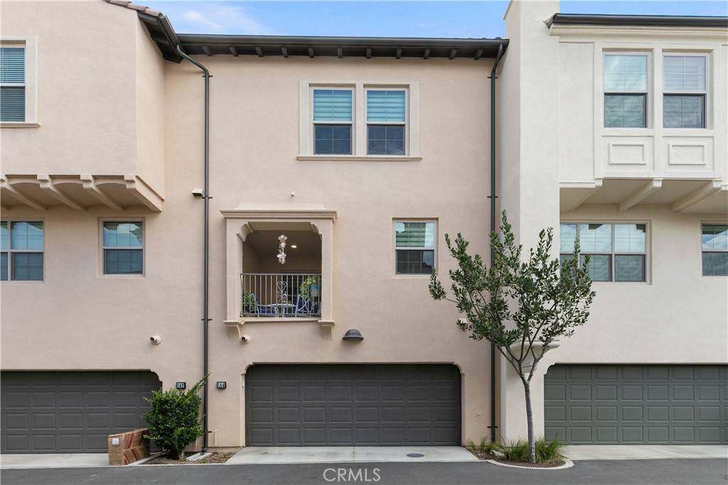 Irvine, CA 92618,144 Briarberry