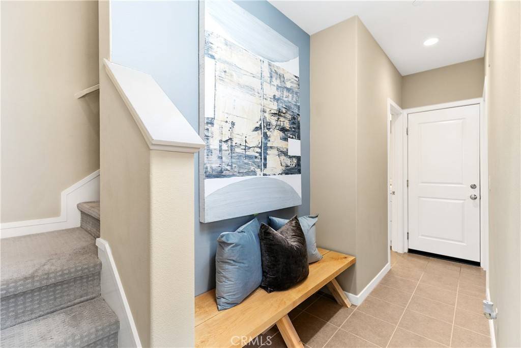 Irvine, CA 92618,144 Briarberry