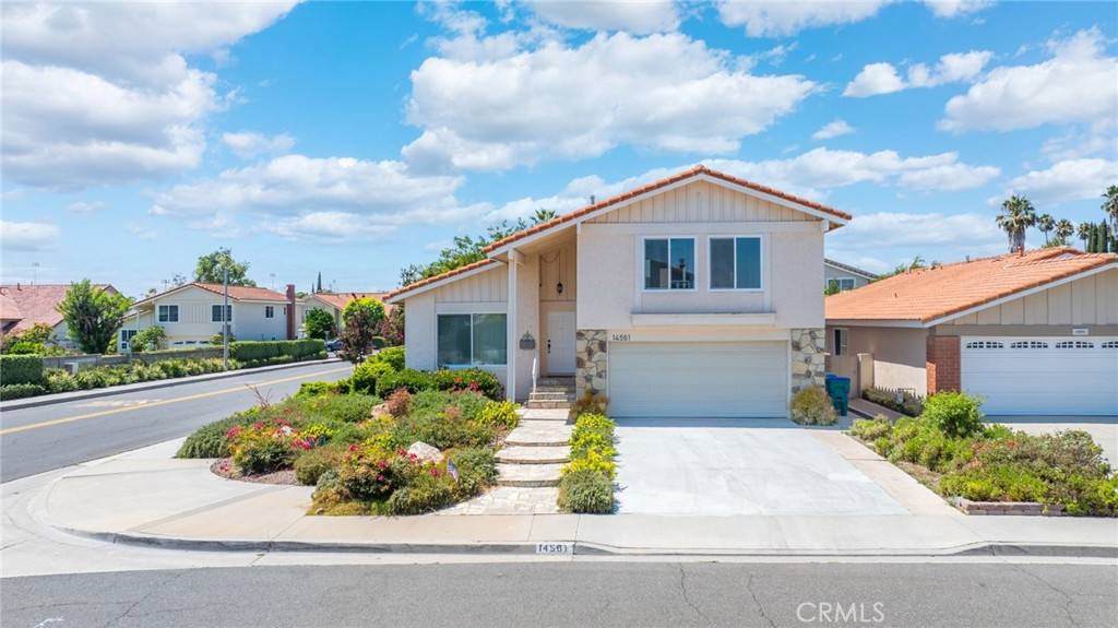 Irvine, CA 92606,14561 Linden AVE