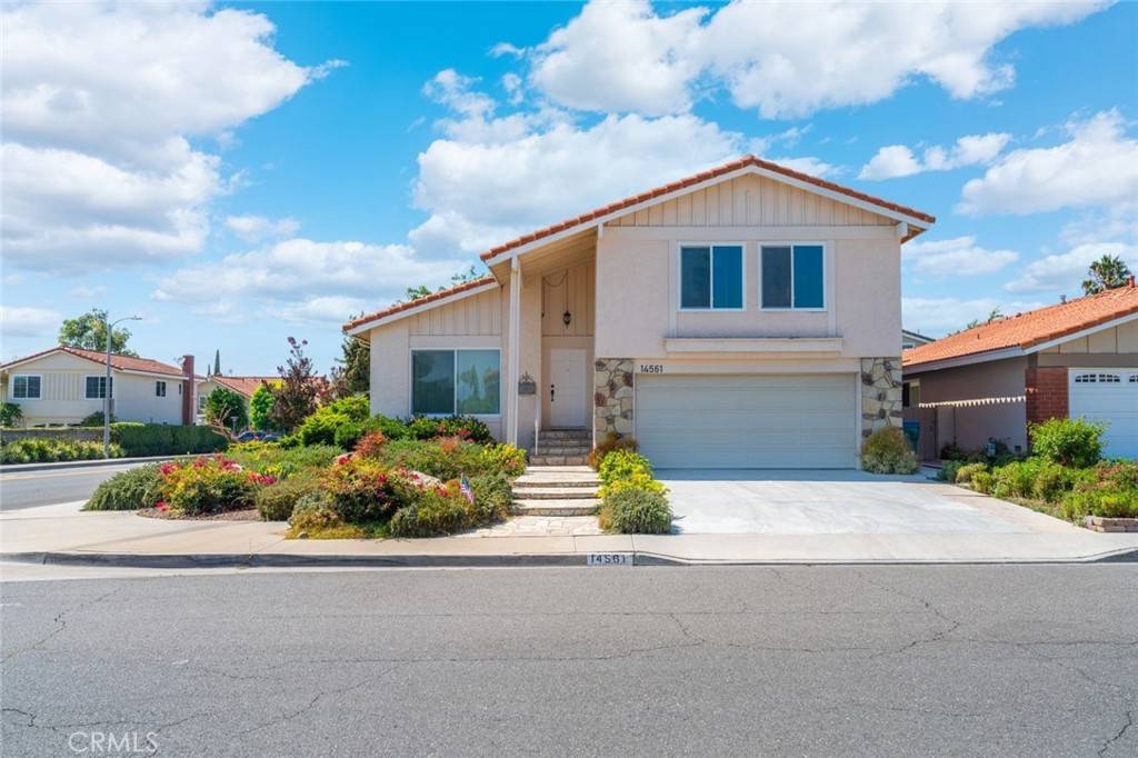 Irvine, CA 92606,14561 Linden AVE