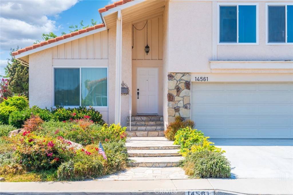 Irvine, CA 92606,14561 Linden AVE
