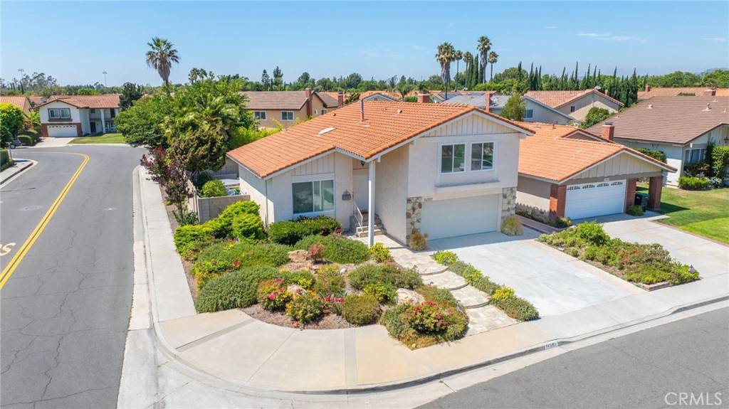 Irvine, CA 92606,14561 Linden AVE