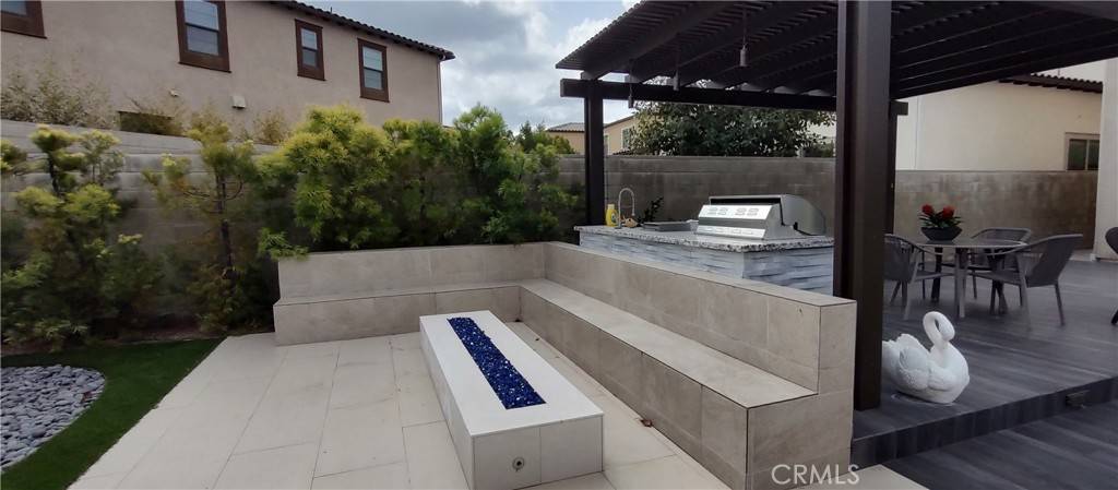 Irvine, CA 92618,59 Claudius CT