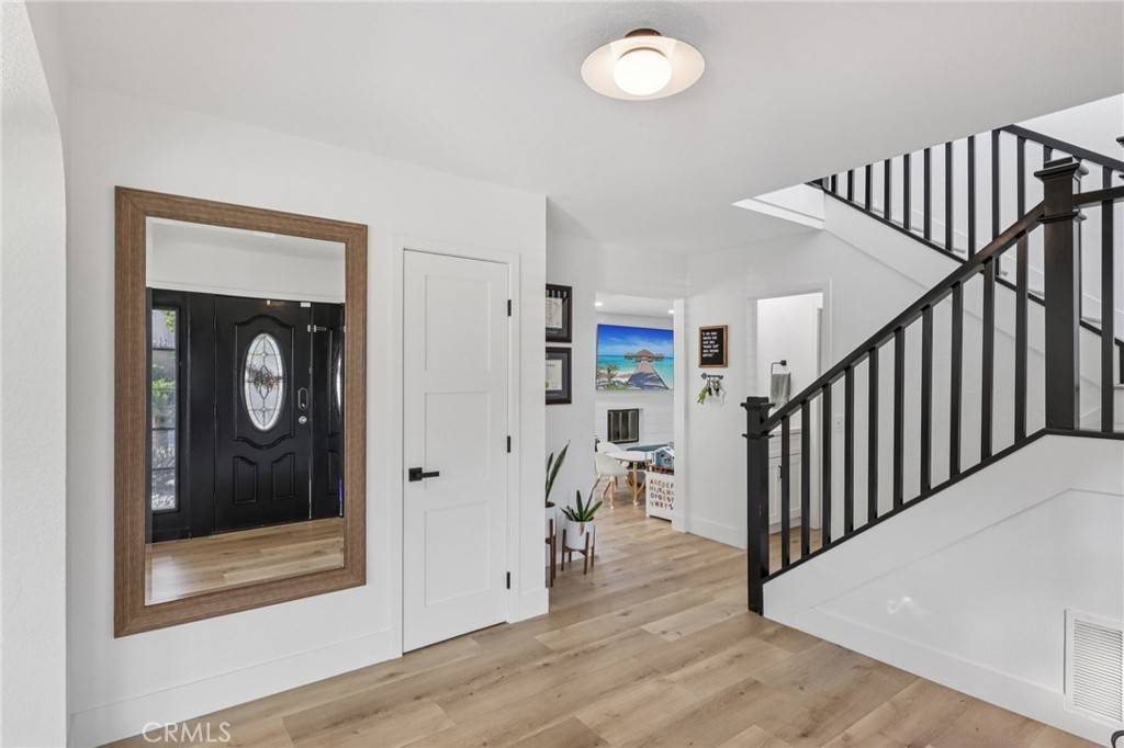 Jurupa Valley, CA 92509,7880 Lakeside DR